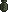 Visual colocado de Uma Urna Antiga