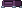 Visual colocado de Puff Confortável Nightar