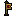 Ícone de inventário de Mastro de Bandeira Medieval