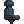 Visual colocado de Cadeira do Capitão Pharitu