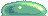 Visual colocado de Armazenamento de Slime
