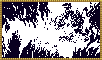Visual colocado de Pintura Nebulosa