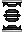 Visual colocado de Fogão Nightar