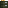 Visual colocado de Arsenal Médio de Munição 7.62x39mm