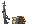 Ícone de inventário de Pilha de Rifles Floran