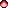 Visual colocado de Luz Infernal