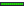 Visual colocado de Luz de Parede Perfeita