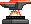 Animação de Forja Infernal