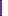 Visual colocado de Luz Tubo Roxo 90