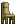Visual colocado de Cadeira Neki