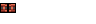 Ícone de inventário de Grande Porta Antiga