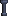 Visual colocado de Suporte de Ébano