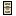 Ícone de inventário de Cartaz de Procurado