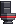Visual colocado de Cadeira Legion