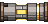 Visual colocado de Reator Steelblades H