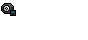 Ícone de inventário de Corefield Tracer S20