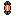Ícone de inventário de Luminária Lamia