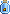 Visual colocado de Brilho
