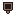 Ícone de inventário de Console Enferrujado