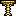 Ícone de inventário de Pedestal de Ouro