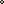 Visual colocado de Luz de Parede Kemono