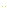 Visual colocado de Planta Proto