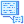 Visual colocado de Pequeno Holograma 4