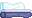 Visual colocado de Sofá Nuvem