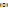 Visual colocado de Upgrade de Conexão Neural
