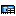 Ícone de inventário de Escrivaninha Penumbrite