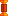 Visual colocado de Lâmpada de Parede de Pyronita