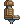 Visual colocado de Cadeira do Capitão Gato