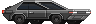 Visual colocado de Schreiten Equus W