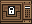 Visual colocado de Armário da Nave