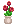 Visual colocado de Vaso de Flor Elegante