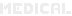 Ícone de inventário de Placa de Médico