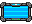 Visual colocado de Monitor de Parede da Cidadela