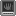 Visual colocado de Sensor de Movimento