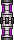 Cena de Porta da Nave Floran