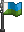 Visual colocado de Bandeira do Orgulho da União