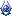 Visual colocado de Emblema de Ningen
