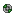 Visual colocado de Sensor de Trilho