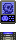 Visual colocado de Gerador de Skelekin