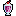Ícone de inventário de Milkshake de Morango