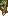 Visual colocado de Espinhos Afiados