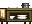 Visual colocado de Mesa de Pratos