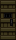 Visual colocado de Porta de Fundo Glitch