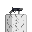 Visual colocado de Pedestal de Slabvolver