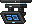 Animação de Monitor de Teto