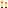 Visual colocado de Duas Velas